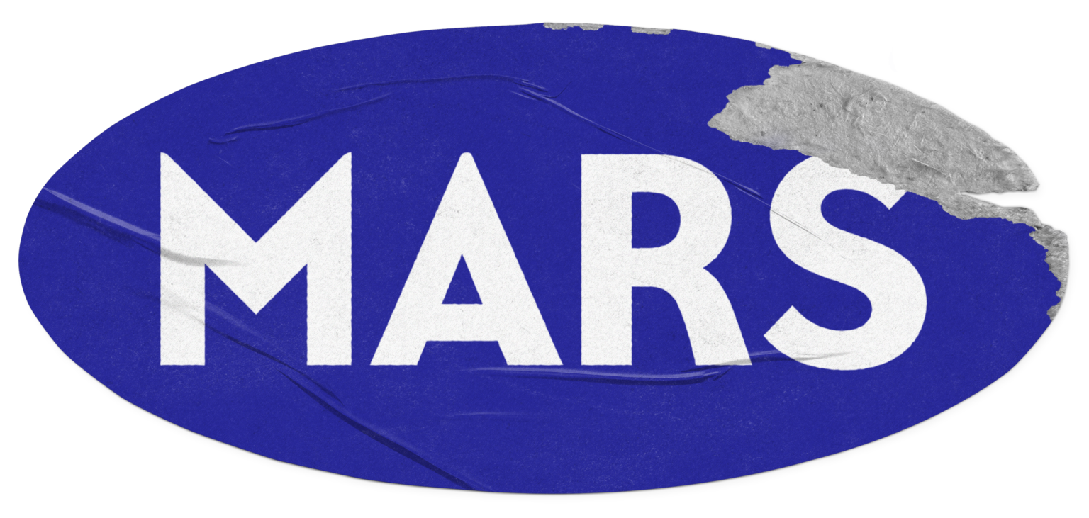 Mars Incorporated