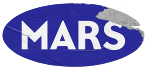 Mars Inc.